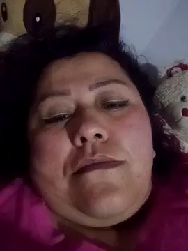 Snapshot of Darly_Gomez chatting on 03/10/25, 12:40 Darly Gomez online show from 03/10/25, 12:40