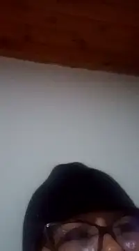 Snapshot of Darly_Gomez chatting on 03/16/25, 10:53 Darly Gomez online show from 03/16/25, 10:53