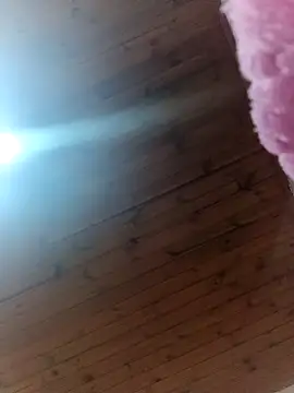 Snapshot of Darly_Gomez chatting on 09/11/25, 10:37 Darly Gomez online show from 09/11/25, 10:37