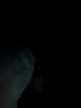 Snapshot of Darly_Gomez chatting on 11/01/25, 08:05 Darly Gomez online show from 11/01/25, 08:05