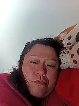 Snapshot of Darly_Gomez chatting on 11/27/25, 02:30 Darly Gomez online show from 11/27/25, 02:30