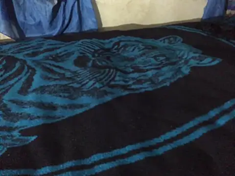 manuamador online show from 01/07/25, 04:29