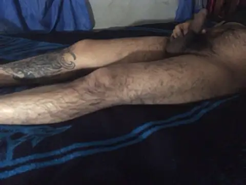 manuamador online show from 01/15/25, 04:57