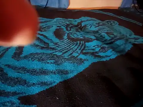 manuamador online show from 01/19/25, 04:54