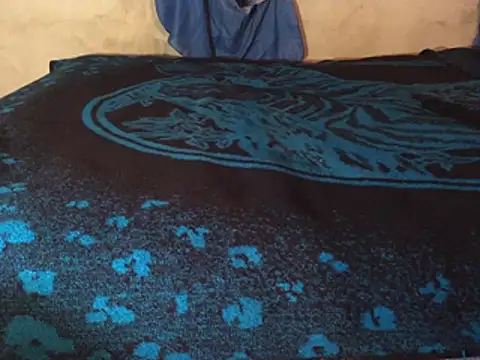 manuamador online show from 02/06/25, 04:21