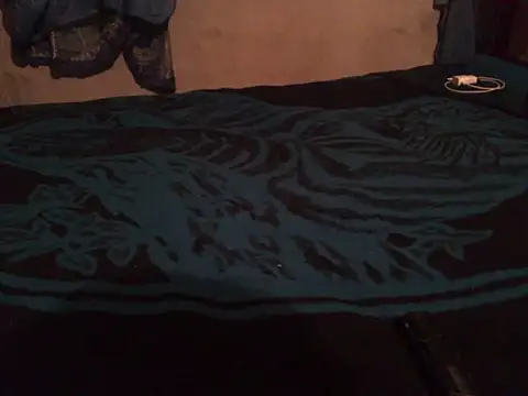 manuamador online show from 02/12/25, 04:23