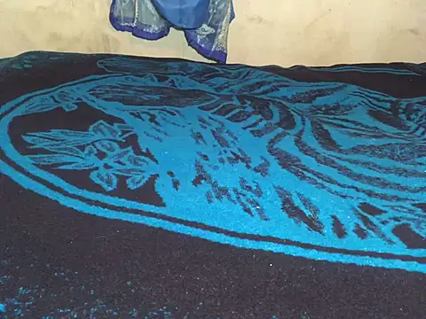 manuamador online show from 02/28/25, 03:48