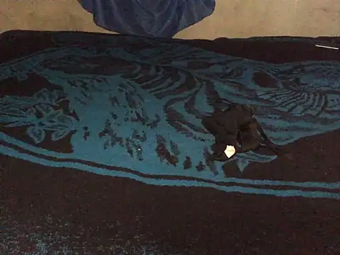 manuamador online show from 03/19/25, 04:47