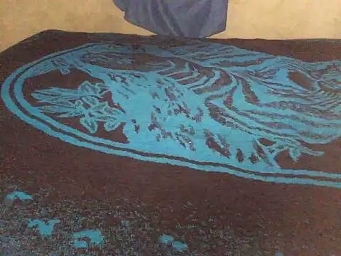 manuamador online show from 03/20/25, 10:40