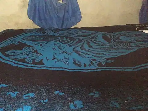 manuamador online show from 03/23/25, 04:16