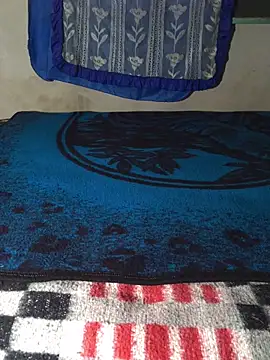 manuamador online show from 09/28/25, 04:07