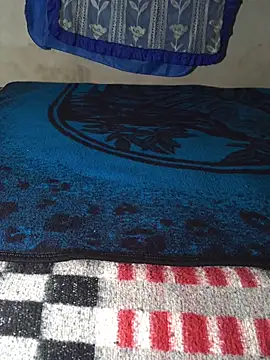 manuamador online show from 10/04/25, 03:59