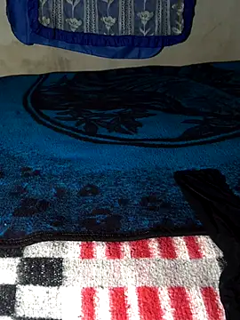 manuamador online show from 10/07/25, 03:58