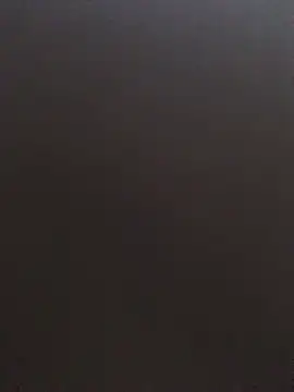 manuamador online show from 10/19/25, 04:02