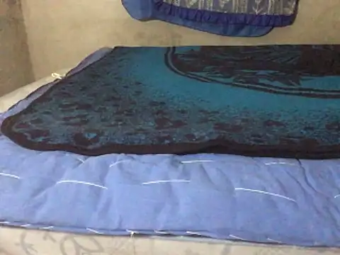 manuamador online show from 12/18/25, 03:56