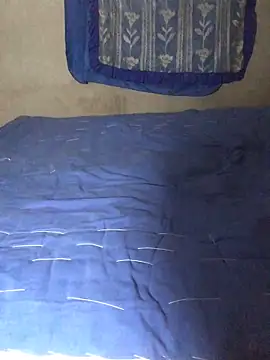 manuamador online show from 01/07/26, 04:37