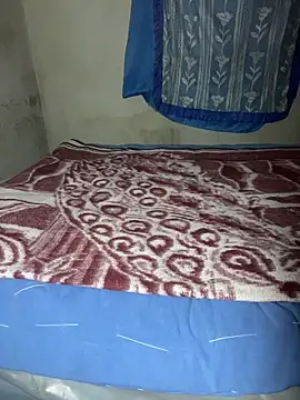 manuamador online show from 02/18/26, 04:41