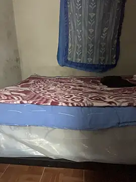 manuamador online show from 03/03/26, 04:18