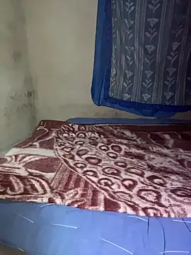 manuamador online show from 04/15/26, 04:52