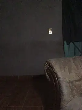 Snapshot of manuamador chatting on 07/12/26, 02:57 manuamador online show from 07/12/26, 02:57
