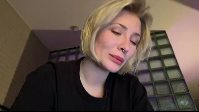 alexa novak online show from 06/01/26, 03:30