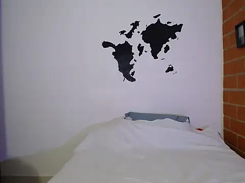 aria jhonsson online show from 02/01/26, 05:17