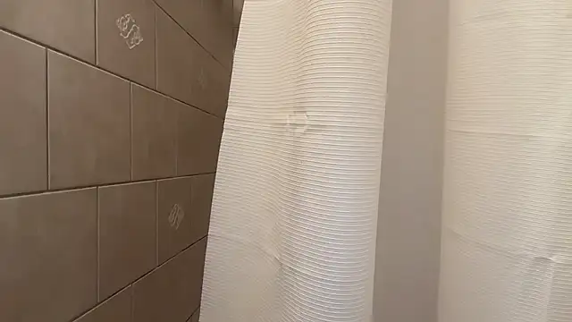 69woodinson online show from 12/07/24, 02:20