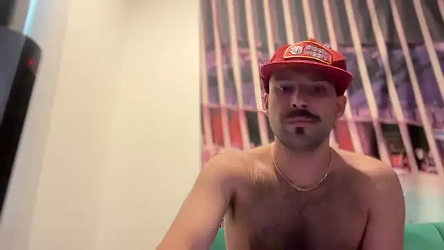 69woodinson online show from 02/13/25, 01:15