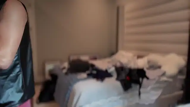 69woodinson online show from 09/12/25, 05:13