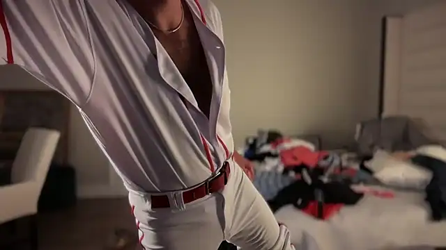 69woodinson online show from 09/14/25, 09:19