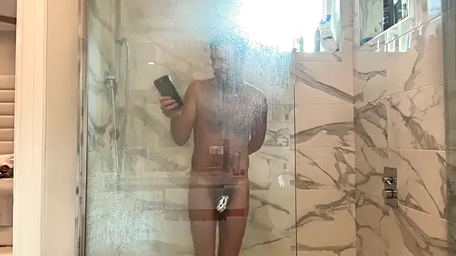 69woodinson online show from 09/17/25, 02:52