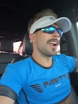 69woodinson online show from 10/08/25, 11:30