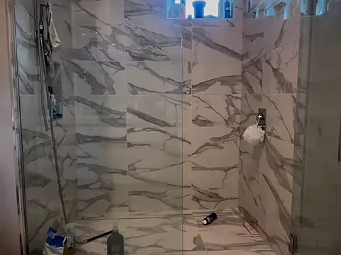 69woodinson online show from 10/17/25, 05:48