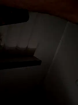 69woodinson online show from 11/13/25, 11:53