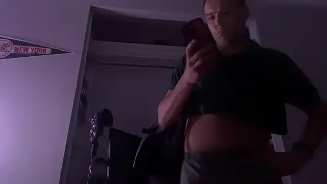 69woodinson online show from 12/01/25, 09:14