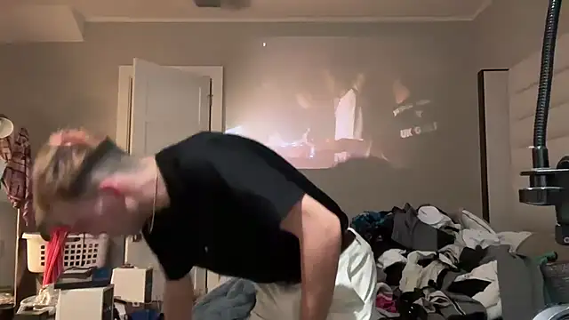 69woodinson online show from 01/06/26, 03:10