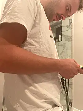 69woodinson online show from 01/18/26, 04:05