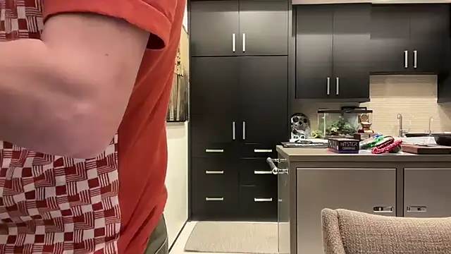 69woodinson online show from 02/07/26, 11:52