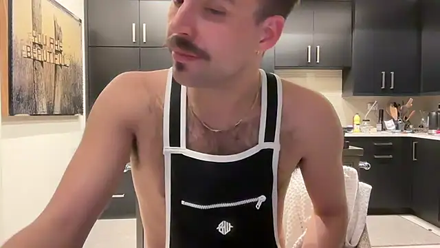 69woodinson online show from 02/10/26, 03:54