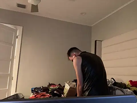 69woodinson online show from 02/20/26, 02:52