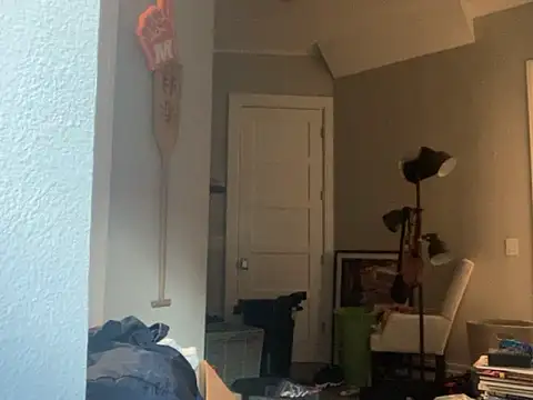 69woodinson online show from 02/26/26, 12:26