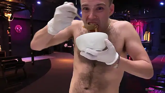 69woodinson online show from 02/28/26, 02:34