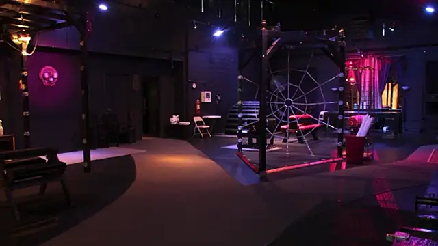 69woodinson online show from 03/01/26, 12:56