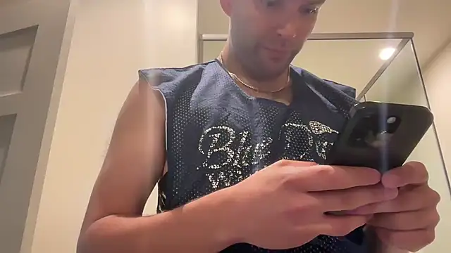 69woodinson online show from 03/29/26, 11:54