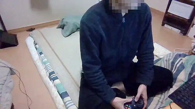 toho cst online show from 01/14/26, 05:46