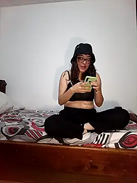 Zero Gex online show from 12/29/24, 08:48