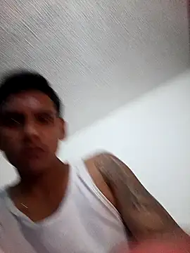 Zero Gex online show from 12/30/24, 05:23