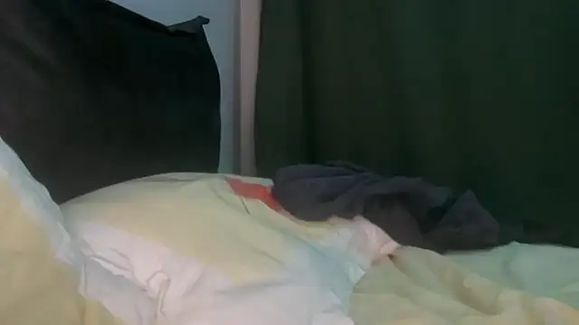 cottonmouth933 online show from 11/04/25, 08:30