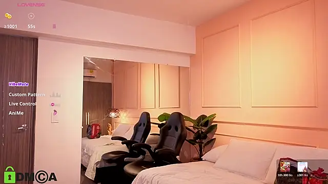 SHARONN     online show from 04/08/26, 04:12