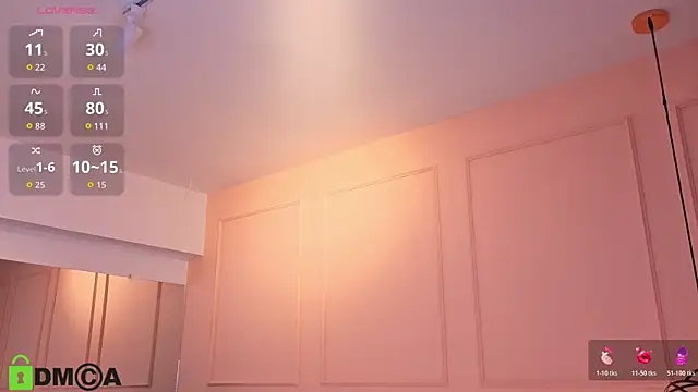 SHARONN     online show from 05/21/26, 03:35
